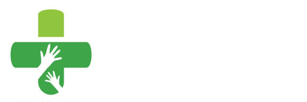 farmacia nuova colorno